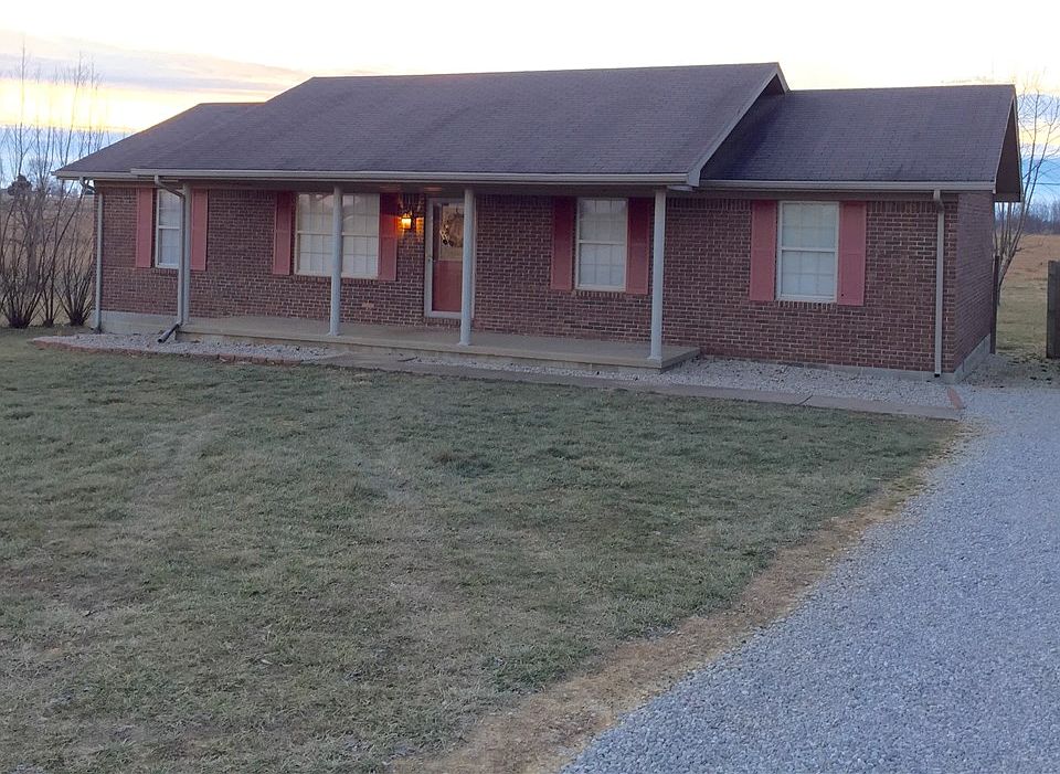 1st image of 8095 New Jackson Hwy
