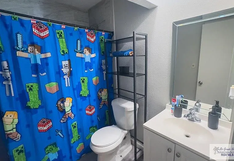 1809 S Williams Ln — Photo 30