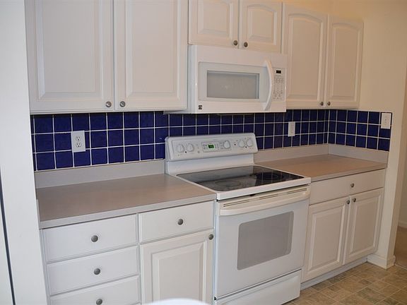 5th image of 8700 Natures Trail Ct Unit 303