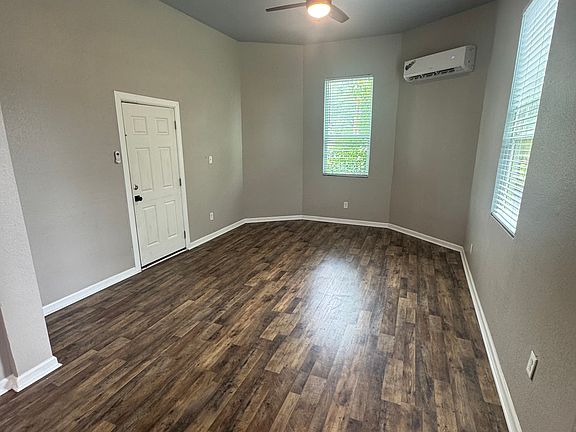 2nd image of 401 W Elmira St #102