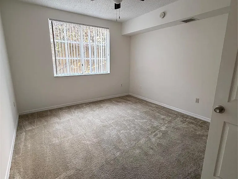 2351 W Preserve Way #104 — Photo 6