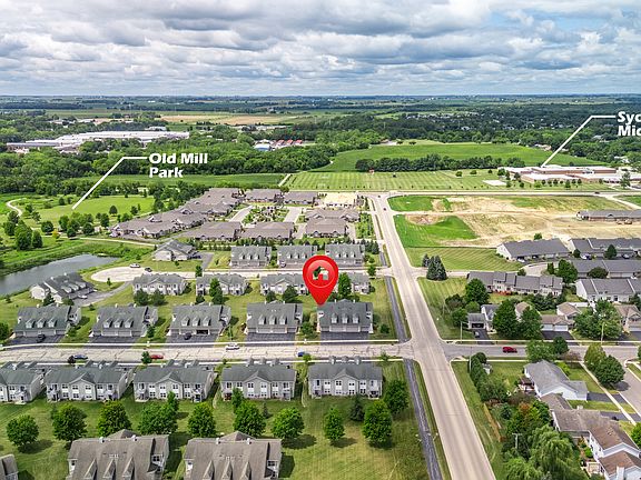 2nd image of 989 Penny Ln #989