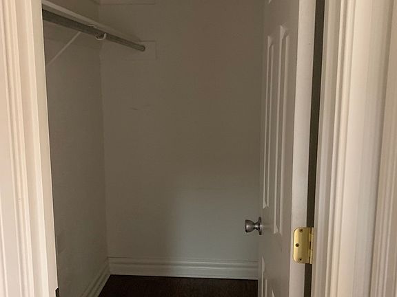 4th image of 301 W Commerce Ave #7