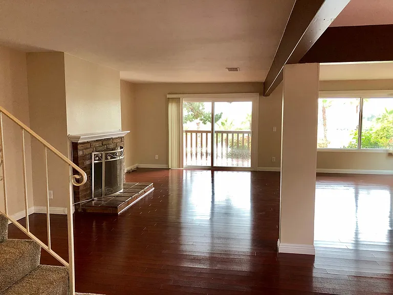 31440 Club Vista Ln — Photo 6