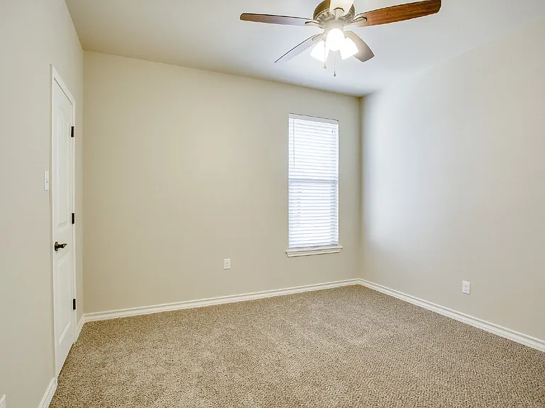 2221 Quitman Ave #B — Photo 4