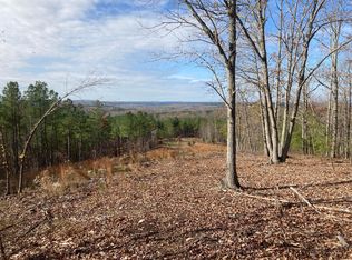 0 School Crossing Rd LOT 1, Lynch Station, VA 24571
