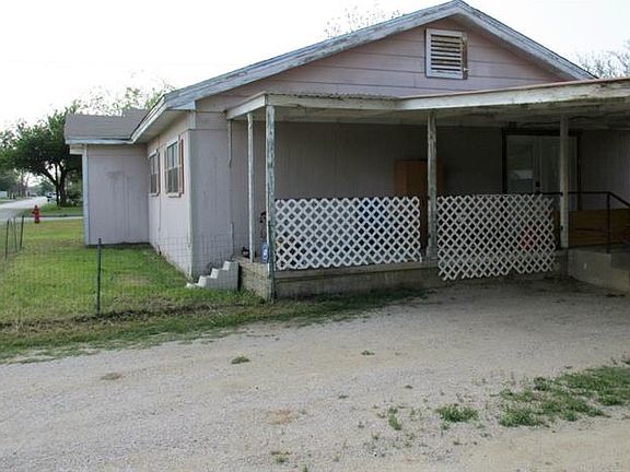 5th image of 912 S Bassett St