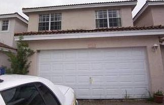 1st image of 9344 NW 54th St
