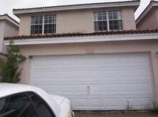 9344 NW 54th St, Sunrise, FL 33351