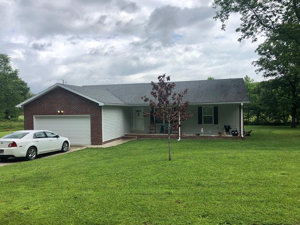 1st image of 1120 Hatton Crk