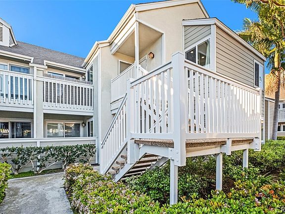 4th image of 34122 Selva Rd