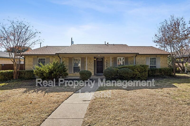 1st image of 1312 Goodwin Dr