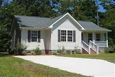 2nd image of 2164 Fay Cir SW