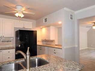 10815 Meadow Lark Cove Dr, Fort Myers, FL 33908