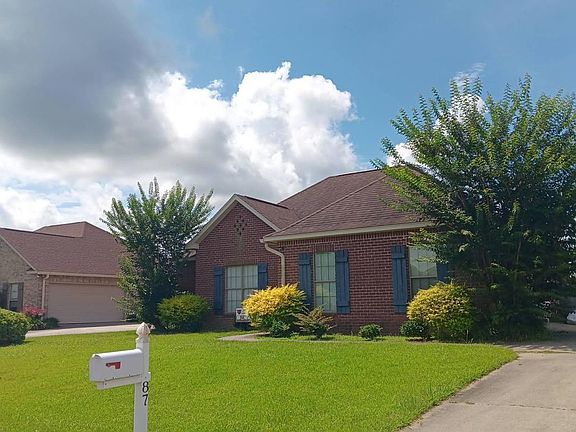 2nd image of 87 High Meadow Cir