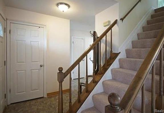 2nd image of 7780 Charrington Ct
