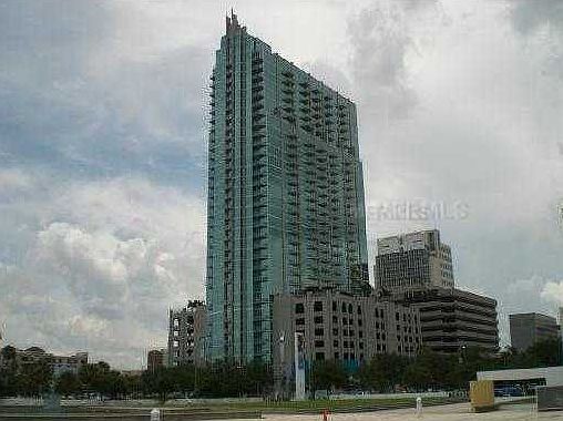 2nd image of 777 N Ashley Dr Unit 1105