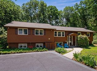 14 Bayberry Rd, Westford, MA 01886