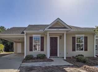 324 Elders Pond Cir, Columbia, SC 29229