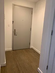 Rented by MLB ESTATES LLC