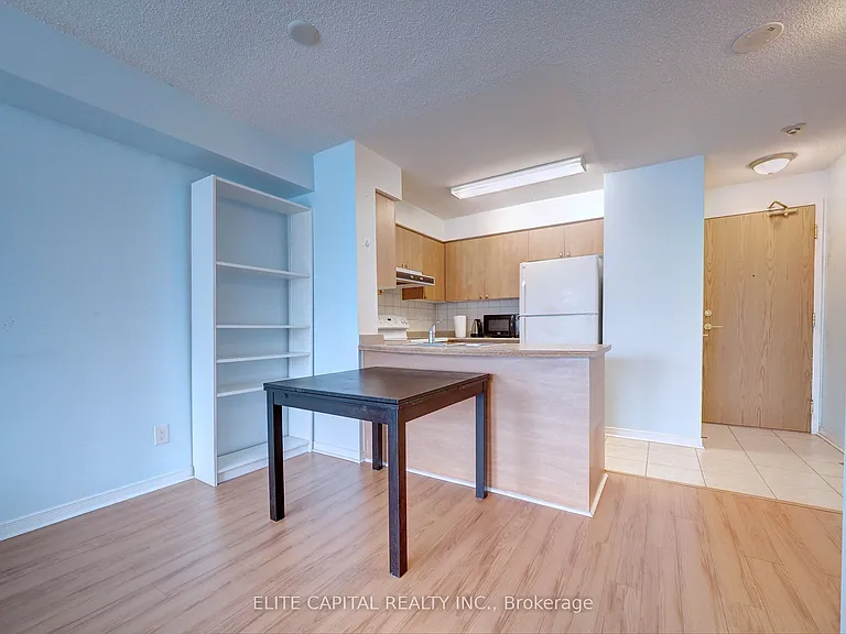 5508 Yonge St #2306 — Photo 4