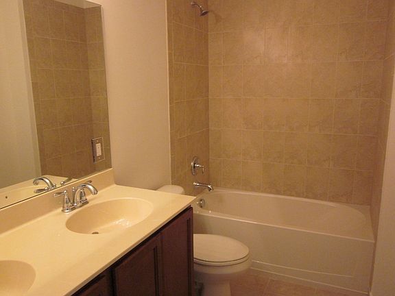 2940 SW Butterfly Lane