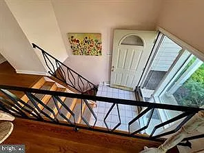 117 Larkspur Rd — Photo 3