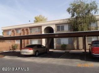 424 W Brown Rd UNIT 106, Mesa, AZ 85201