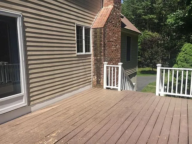 10 Forest Dr — Photo 4