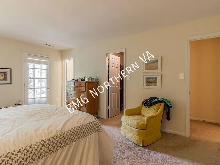 3019 Seven Oaks Pl — Photo 16