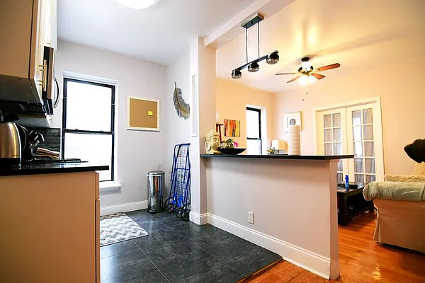 Rented by Skyward | media 16