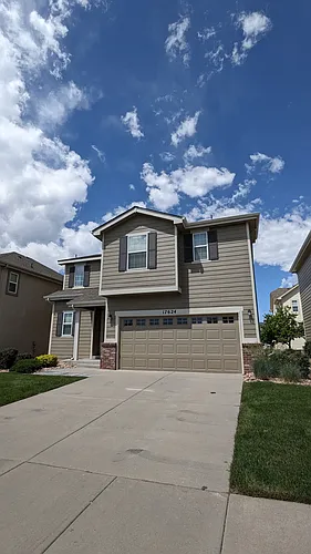 17624 Quarry Way Photo 1