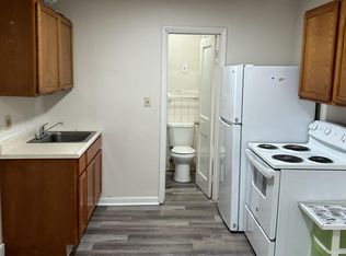1206 Union St #11153929, Schenectady, NY 12308