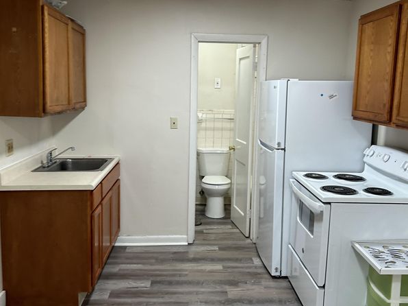 1206 Union St #11153929