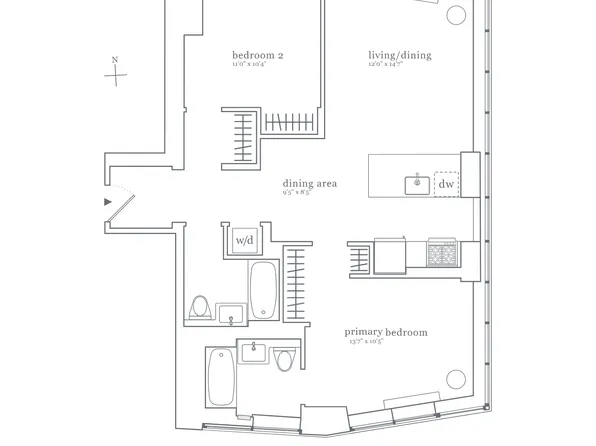 80 Dekalb Avenue image 6 of 19