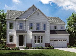 Cranbury Rd #A6RK0P, East Brunswick, NJ 08816