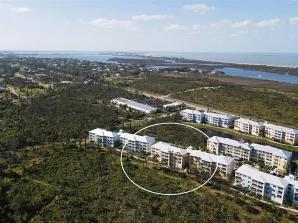 8409 Placida Rd Unit 207, Placida, FL 33946