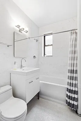 Sold by Corcoran | media 6