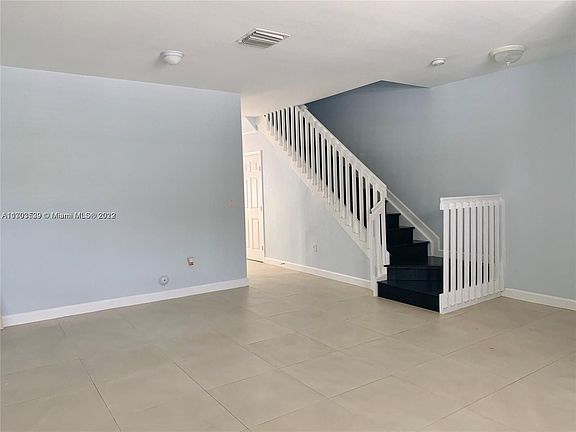 2nd image of 8871 W 35th Ct #8871