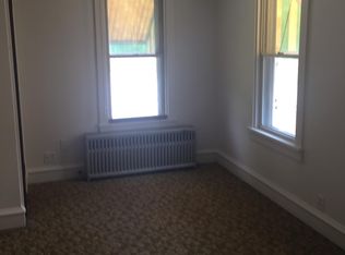 337 Miller St, Reading, PA 19602