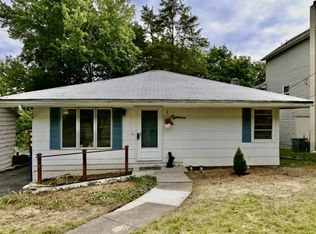 18 Delaware Ave, Rockaway, NJ 07866