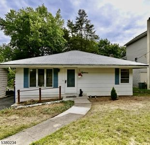 18 Delaware Ave, Rockaway, NJ, 07866