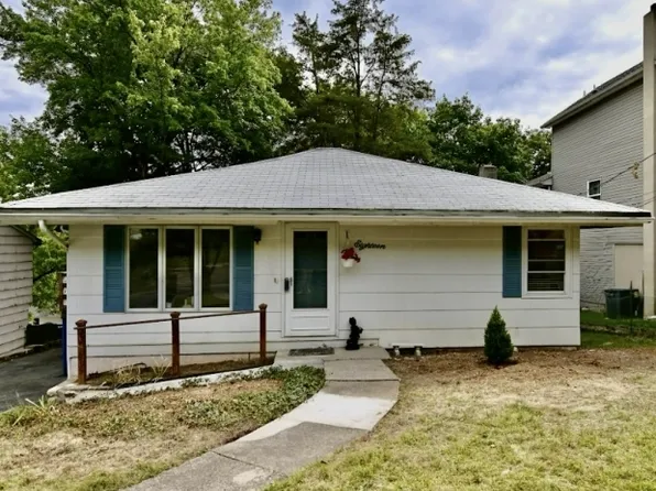 18 Delaware Ave, Rockaway Twp., NJ 07866