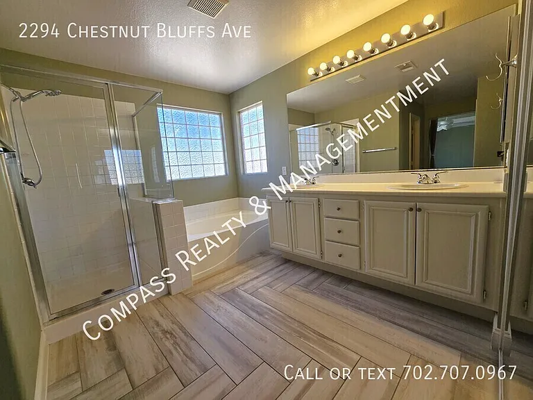 2294 Chestnut Bluffs Ave — Photo 17