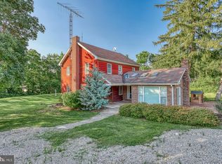 4021 Chapman Ct, Dover, PA 17315