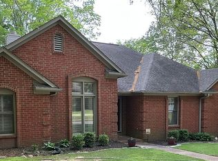8947 Carrollwood Ln E, Cordova, TN 38016