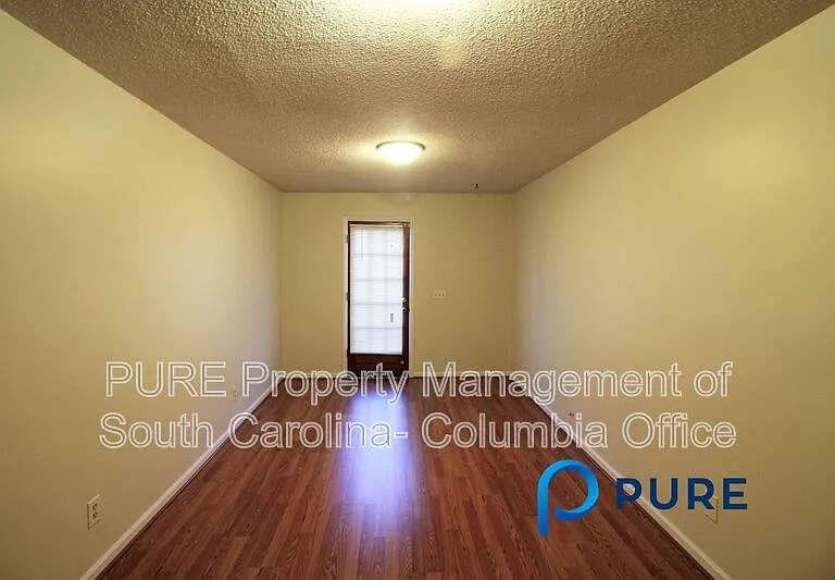 2756 Emanuel Church Rd — Photo 27