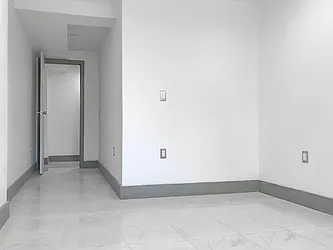 Rented by The InHouse Group