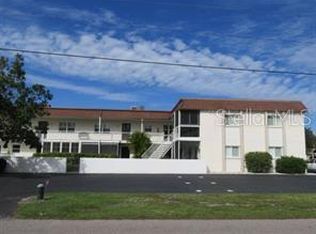 504 Narvaezi St APT 126, Venice, FL 34285