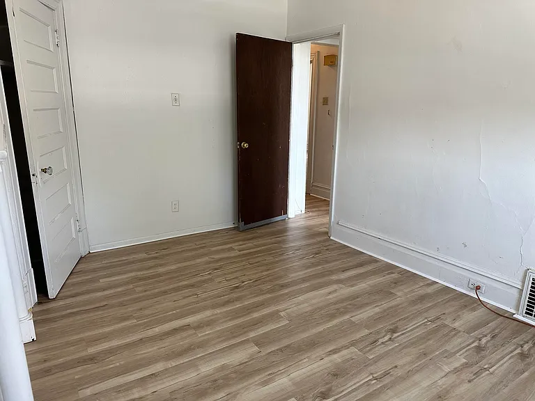 5704 Darlington Rd #2 — Photo 27